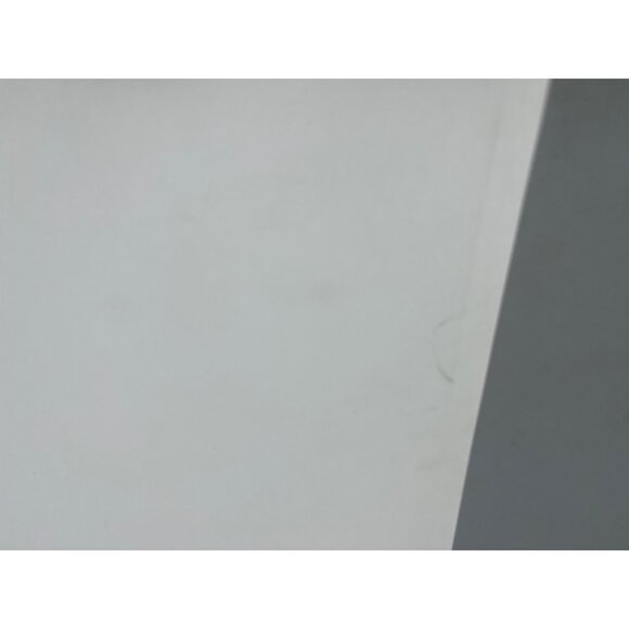 LE GM Harley Davidson motorcycle print artwork signed 14/50 16x12" READ - Picture 6 of 7